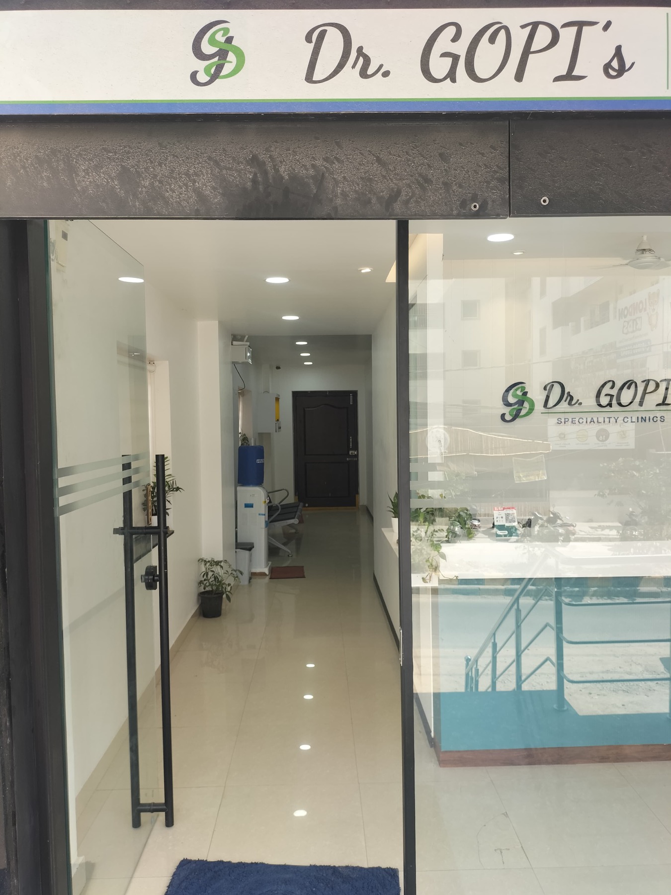 clinic-front-view (1)