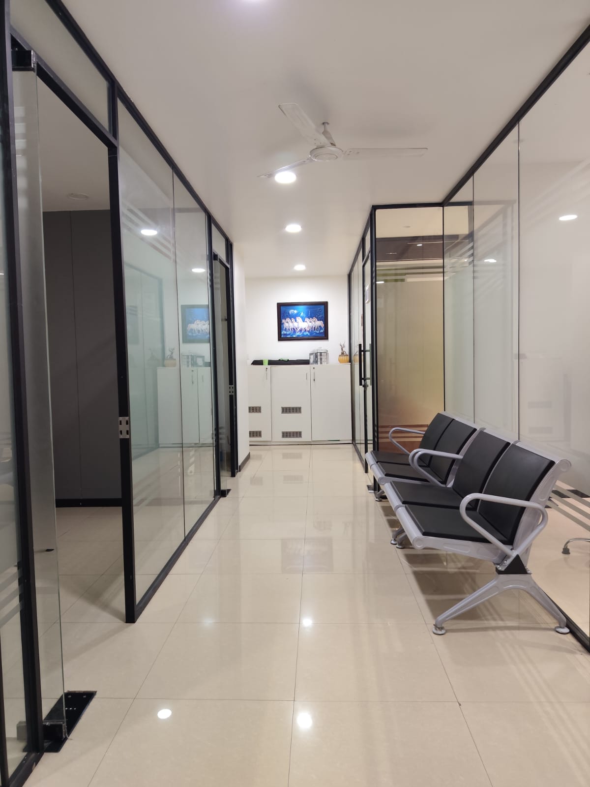 clinic-glass-walkway-portrait